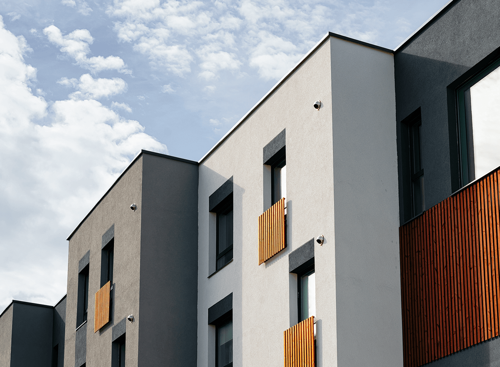 Finestre PVC Premium