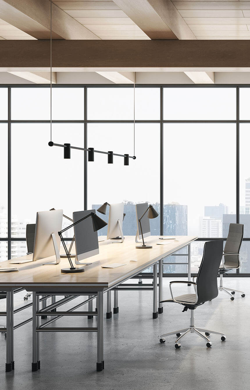 Progetto Tradizionale