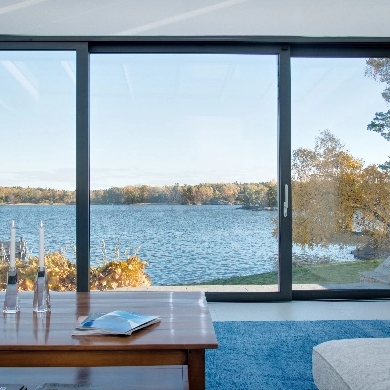 Installazione Professionale